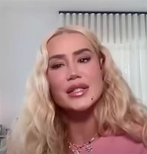 iggy azelia leaked onlyfans|Iggy Azalea explains why shes quit OnlyFans despite being